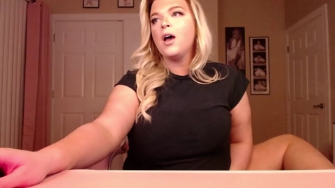 kellynicolexoxo  09-03-2023